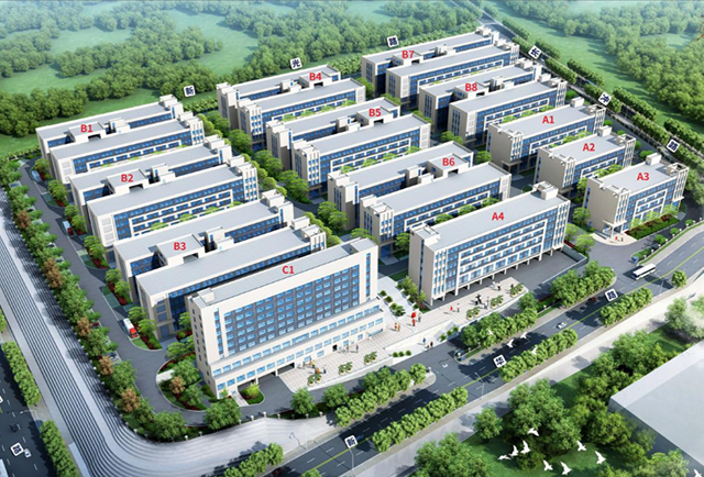 驻马店建德房产网