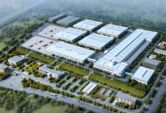 驻马店交城房价