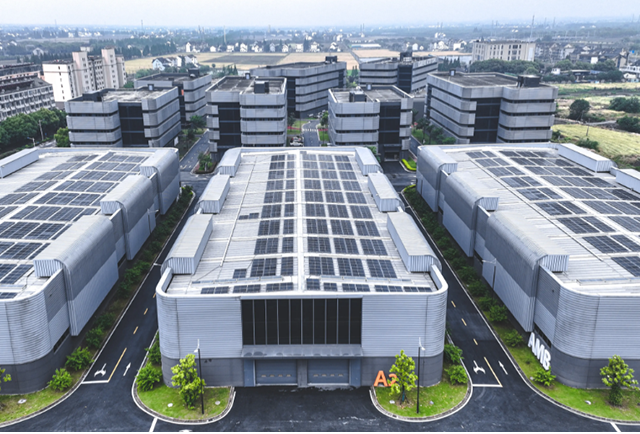 驻马店泗县房产网