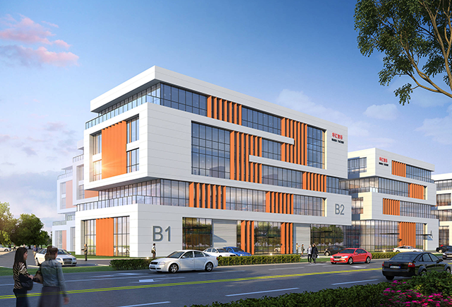 驻马店昔阳二手房