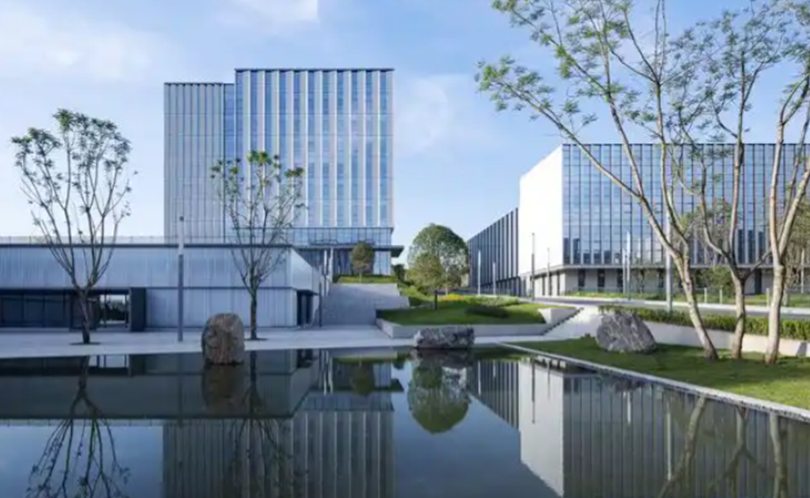 驻马店广饶房产信息网官网